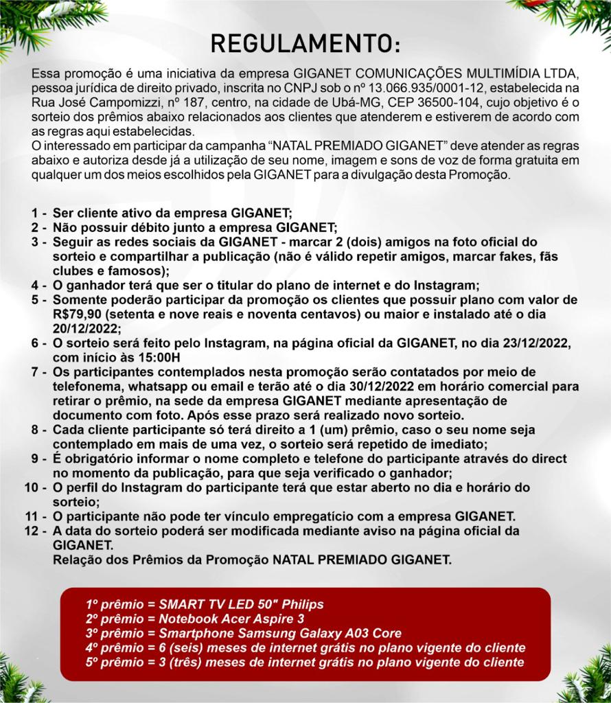 regulamento-giganet-ub-no-trabalho-ou-laser-sua-internet-de-confian-a